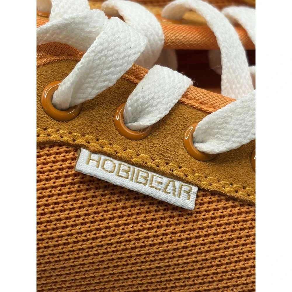 Hobibear shoes are